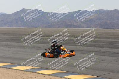 media/Mar-29-2025-Pro Autosports (Sat) [[89b1c017ad]]/6-Purple Group/Session 2 (Bowl)/